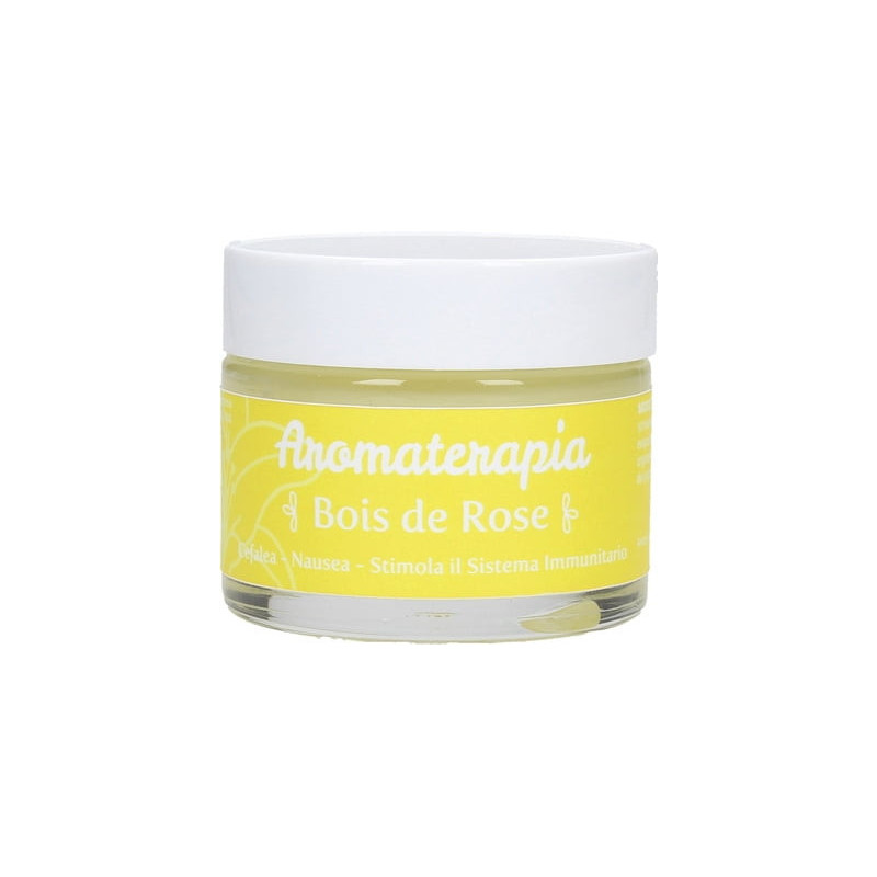 Aromaterapeutický gél Antos 50ml