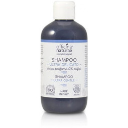 Ultra Gentle šampón 250 ml