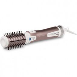 Rowenta Brush Activ Premium Care CF9540F0 kulmofén